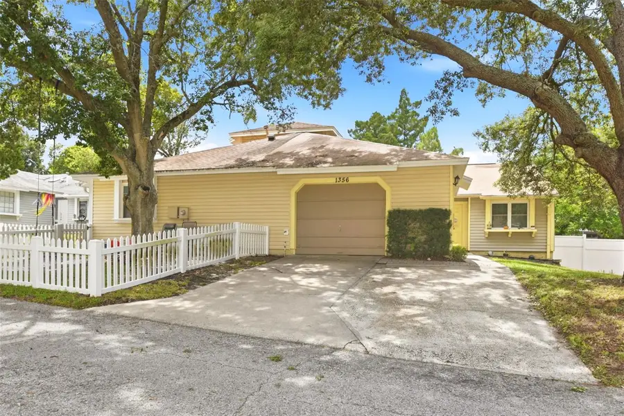 1356 Landry Circle, Longwood, FL 32750 - #3