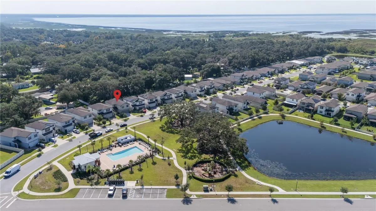 2775 Red Horse Drive, Kissimmee, FL 34744 - #1