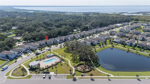 2775 Red Horse Drive, KISSIMMEE, FL 34744
