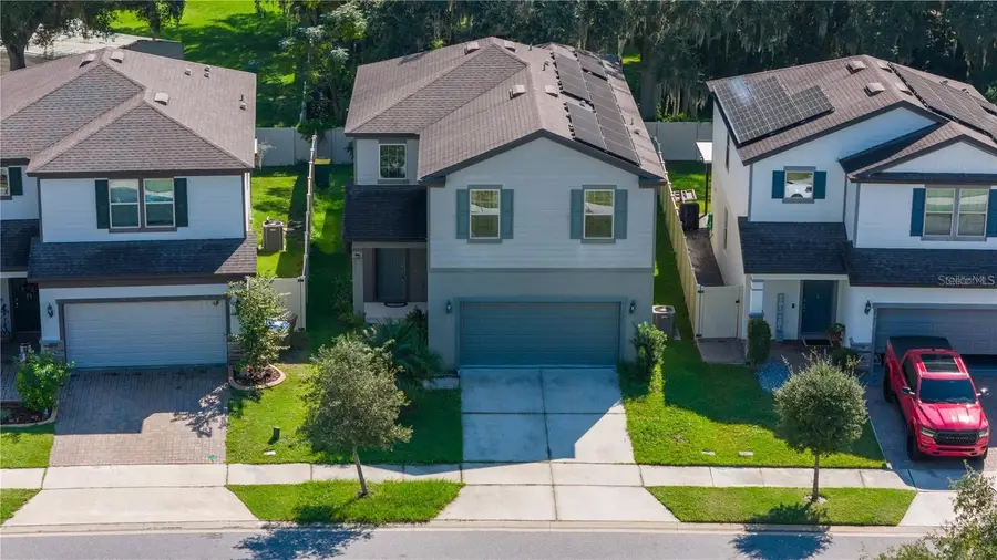 2775 Red Horse Drive, Kissimmee, FL 34744 - #3
