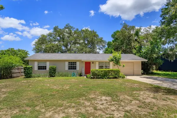 265 N 1st Street, LAKE MARY, FL 32746