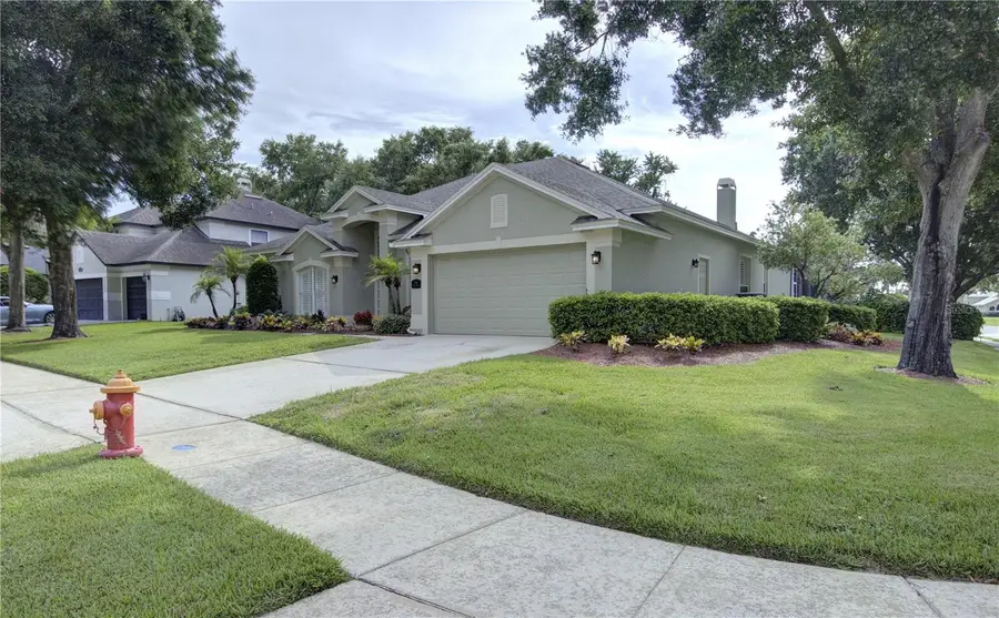 700 Hupa Court, Lake Mary, FL 32746 - #2