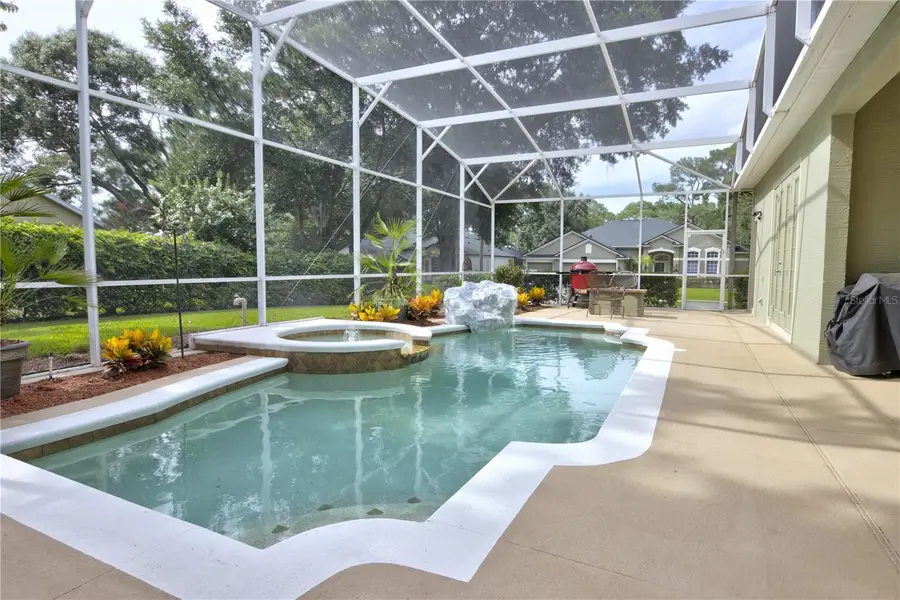 700 Hupa Court, Lake Mary, FL 32746 - #3