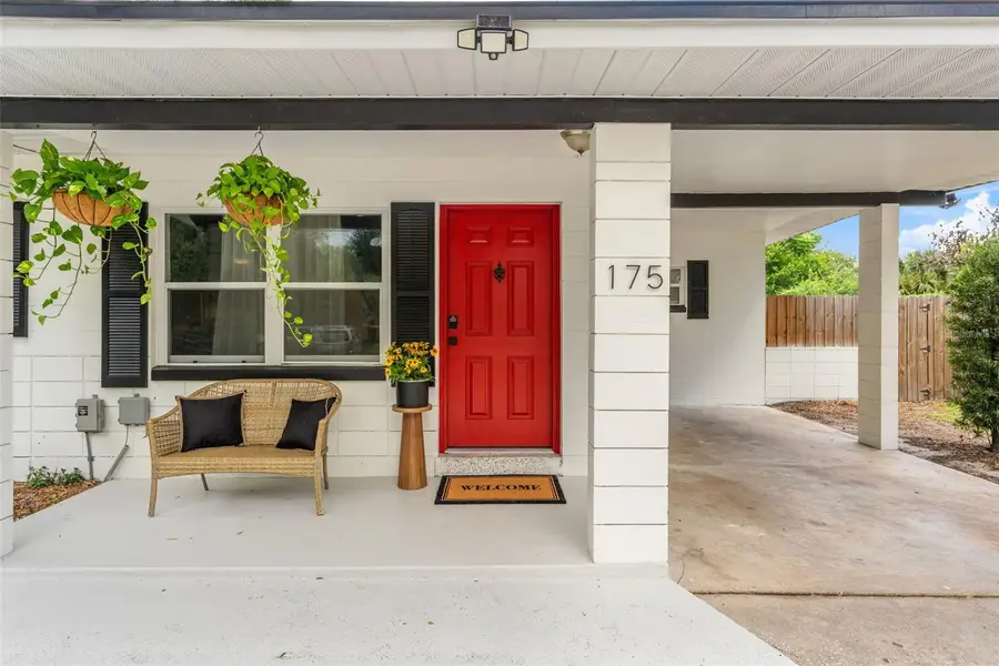 175 Grace Boulevard, Altamonte Springs, FL 32714 - #2