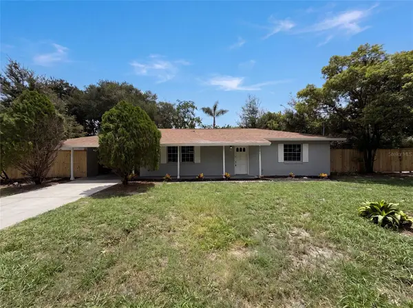 585 Hewett Drive, ORLANDO, FL 32807