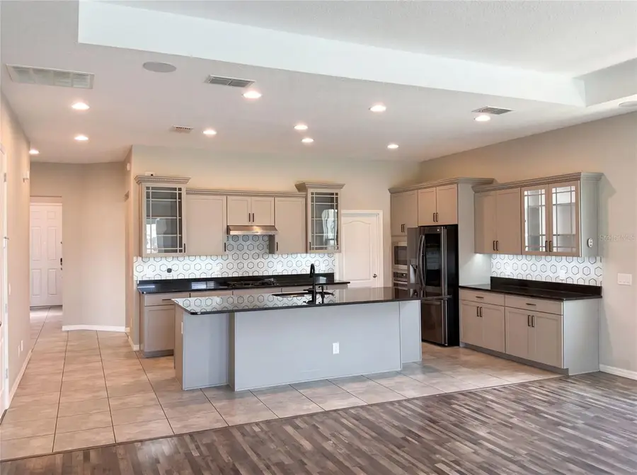 2185 Antilles Club Drive, Kissimmee, FL 34747 - #2