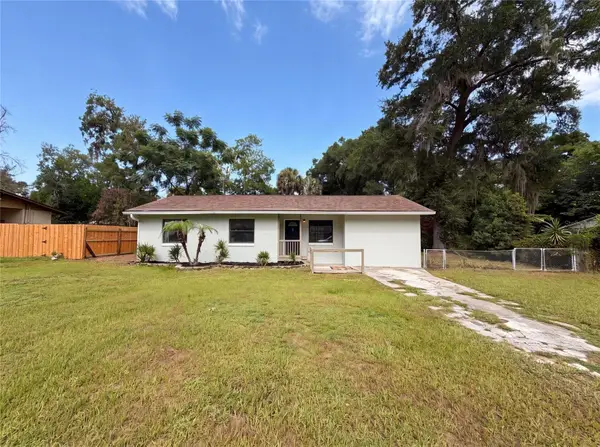 2630 SE 8th Avenue, OCALA, FL 34471