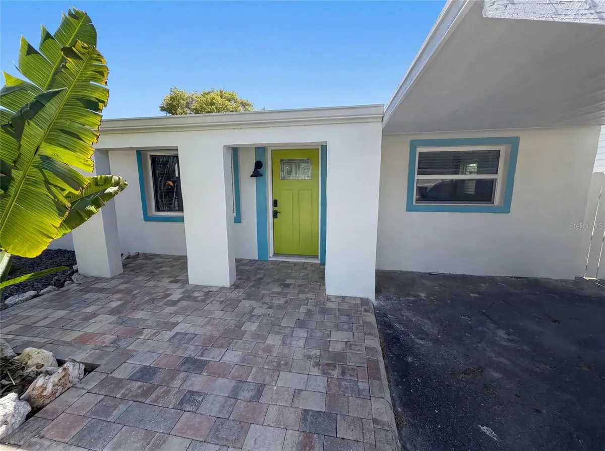 13638 Evelane Drive, Hudson, FL 34667 - #1
