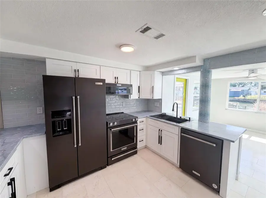 13638 Evelane Drive, Hudson, FL 34667 - #2