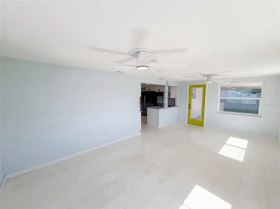 13638 Evelane Drive, Hudson, FL 34667 - #3