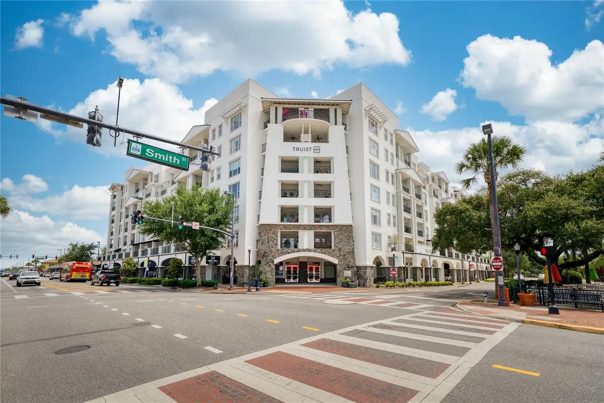 630 Vassar Street #2210, Orlando, FL 32804 - #1