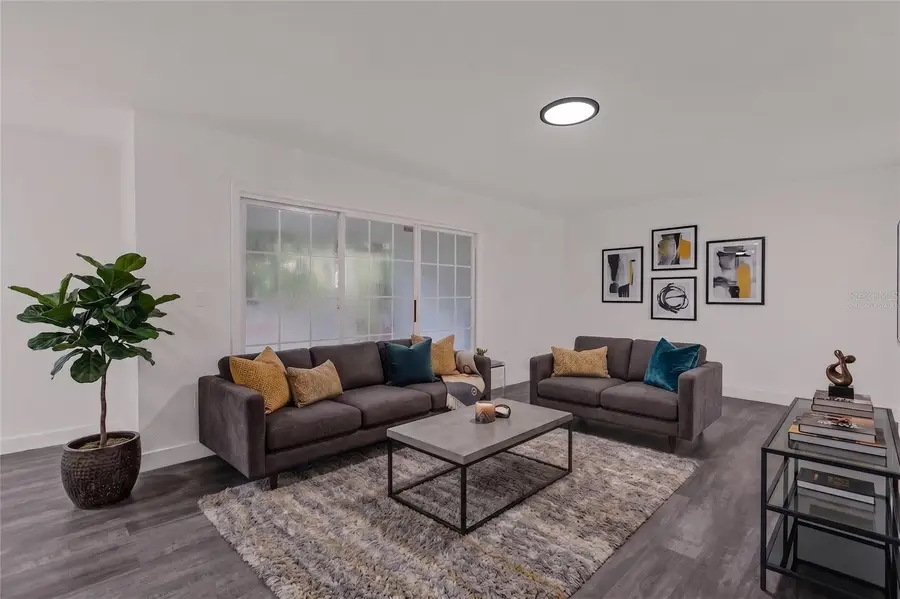 3987 Versailles Drive #3987F, Orlando, FL 32808 - #2