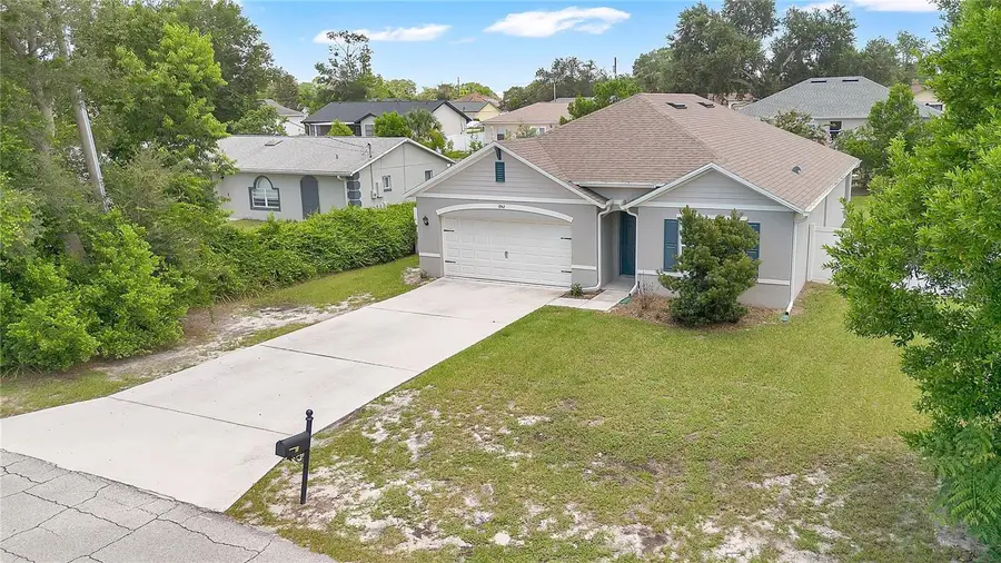 1942 Marlow Street, Deltona, FL 32738 - #2