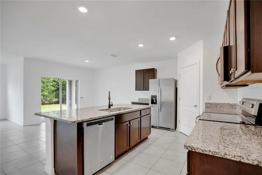 1942 Marlow Street, Deltona, FL 32738 - #3