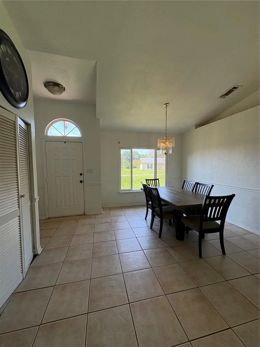 2302 Belen Drive, Deltona, FL 32738 - #3
