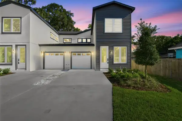 1232 Virginia Drive, ORLANDO, FL 32803
