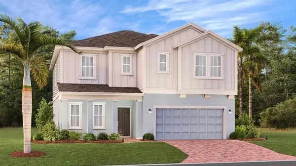 3329 Addison Boulevard, ST CLOUD, FL 34771