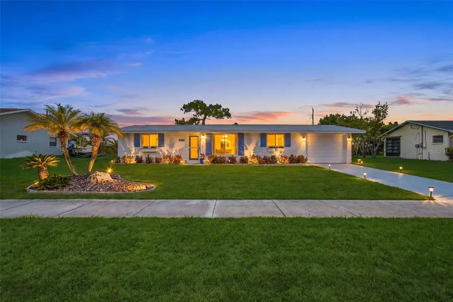 415 Briarwood Road, Venice, FL 34293 - #2