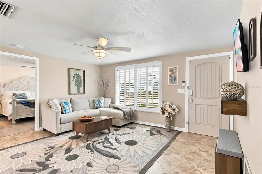 415 Briarwood Road, Venice, FL 34293 - #3