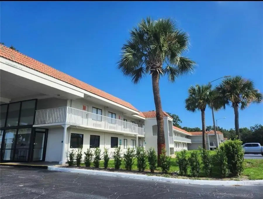 5367 W Irlo Bronson Memorial Highway #2-214, Kissimmee, FL 34746 - #2