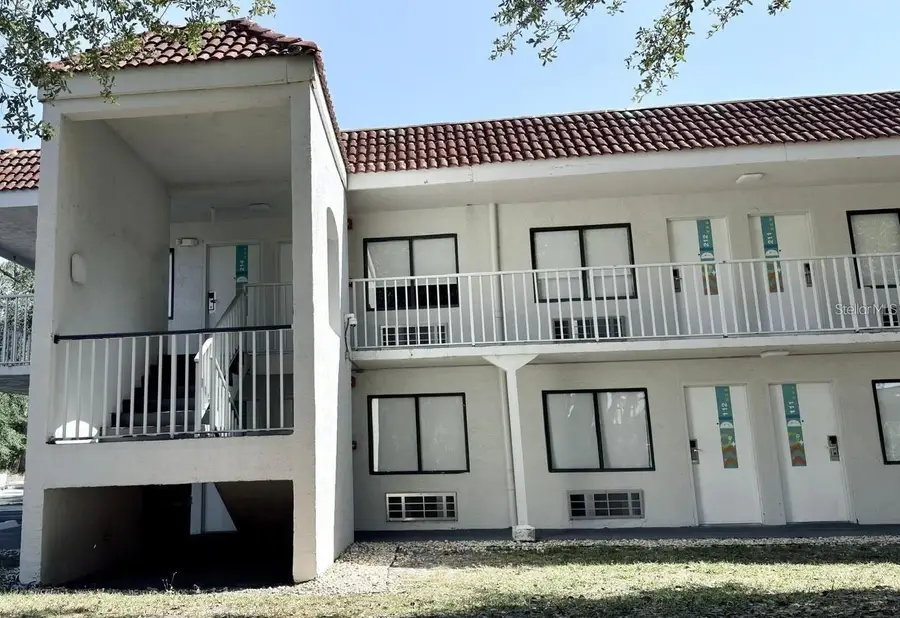 5367 W Irlo Bronson Memorial Highway #2-214, Kissimmee, FL 34746 - #3