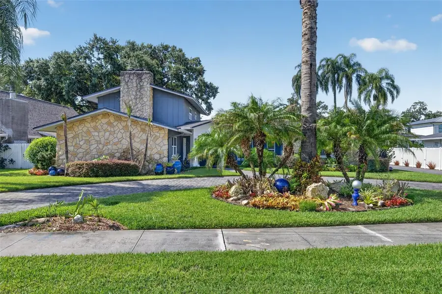 1120 Arthur Street, Orlando, FL 32804 - #2