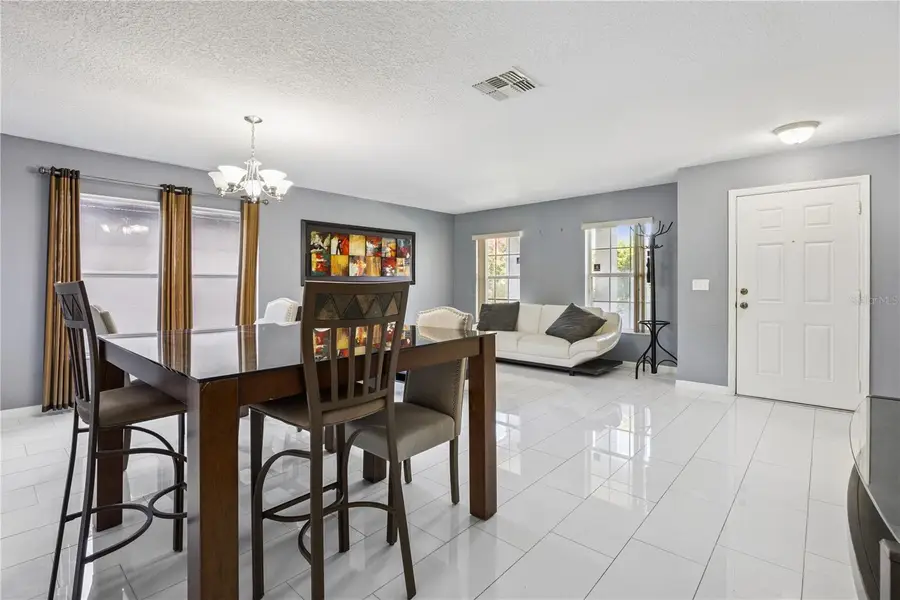 644 Flower Fields Lane, Orlando, FL 32824 - #3