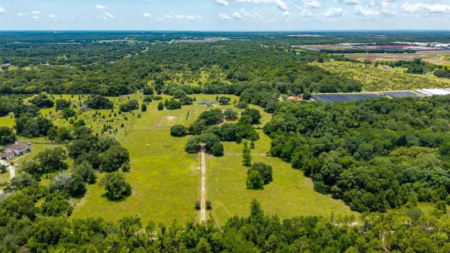 21341 Horse Ranch Road, Mount Dora, FL 32757 - #3