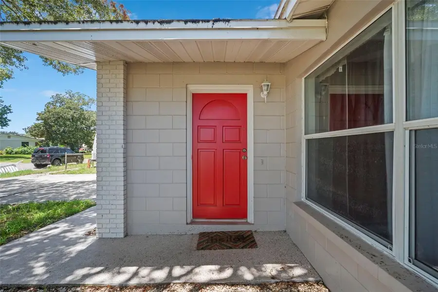 1010 Illinois Road, Cocoa, FL 32927 - #2