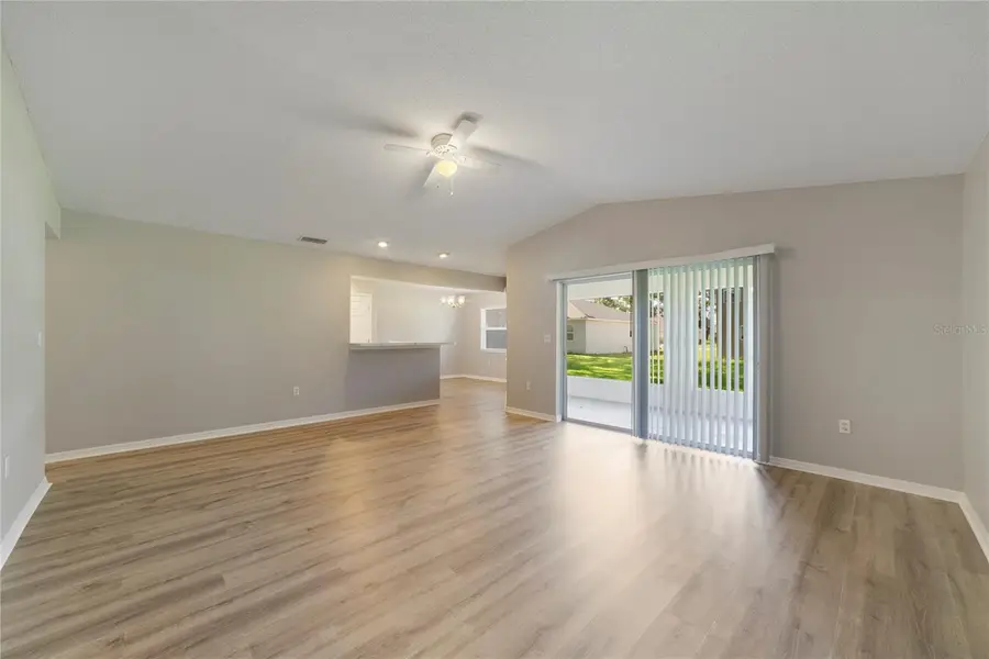 437 Jay Court, Poinciana, FL 34759 - #2