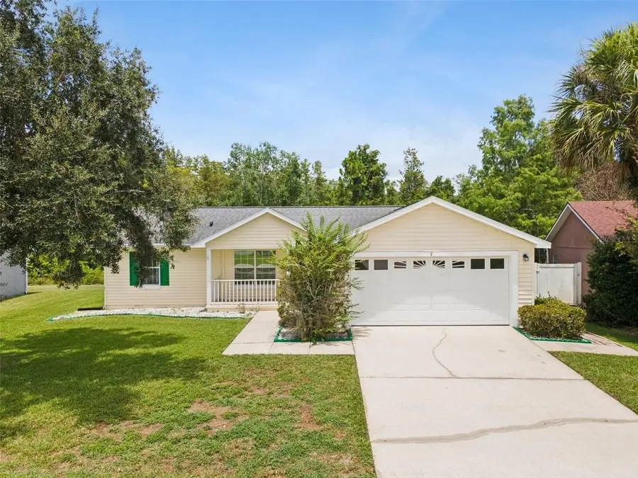 3829 Springlake Village Court, Kissimmee, FL 34744 - #2