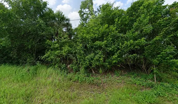 23373 Patera Avenue, PUNTA GORDA, FL 33980