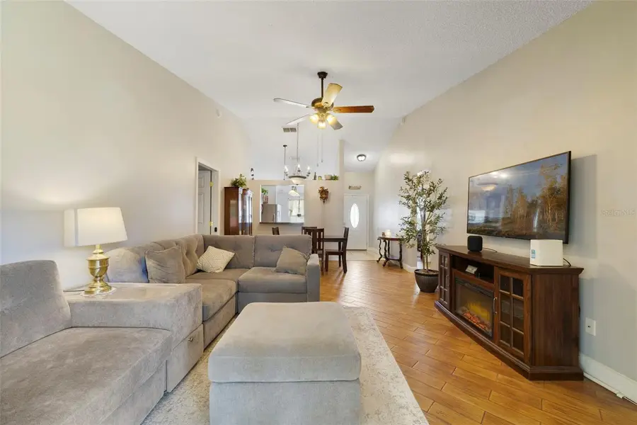 9478 Brackin Street, Orlando, FL 32825 - #2