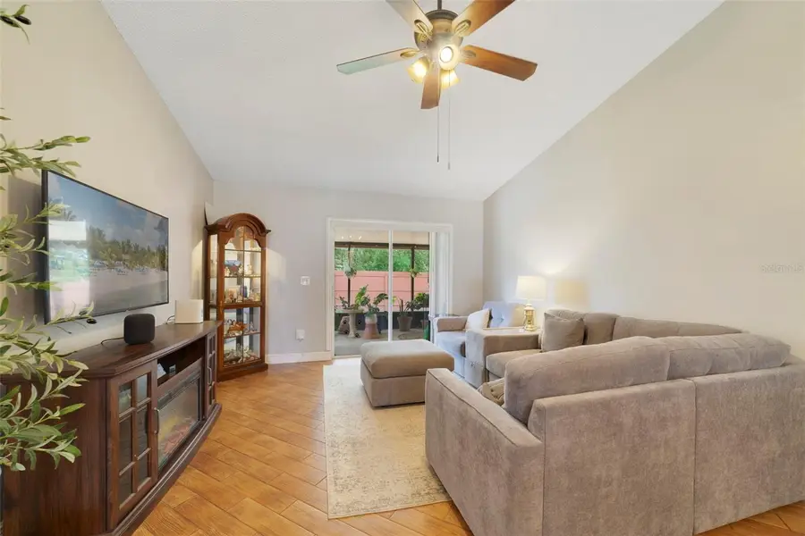 9478 Brackin Street, Orlando, FL 32825 - #3