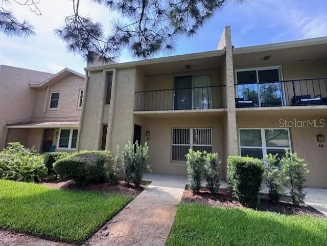 916 Park Lake Circle #34, Maitland, FL 32751 - #1