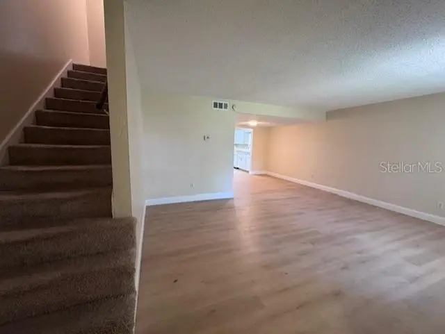916 Park Lake Circle #34, Maitland, FL 32751 - #3