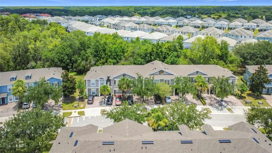 2394 Caravelle Circle, Kissimmee, FL 34746 - #3