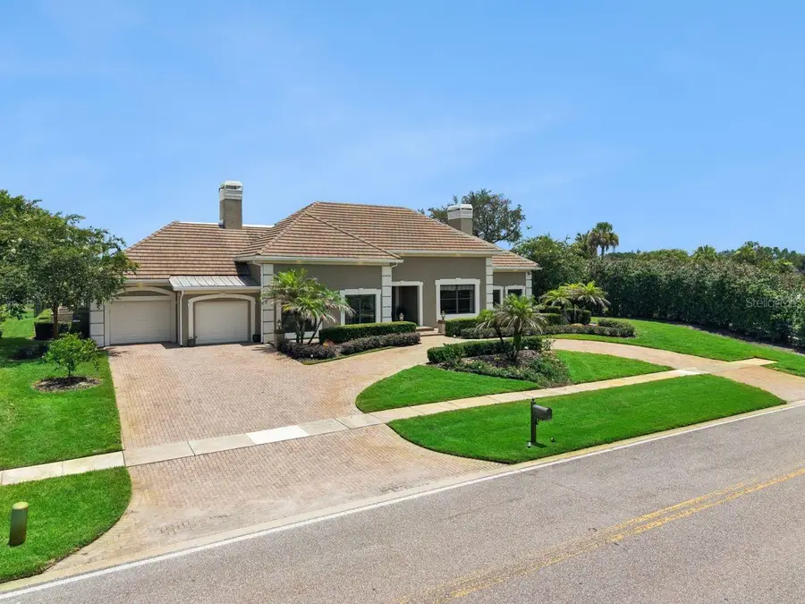 6127 Tarawood Drive, Orlando, FL 32819 - #2