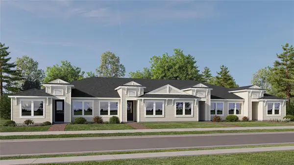5359 Whispering Garden Way, CLERMONT, FL 34714