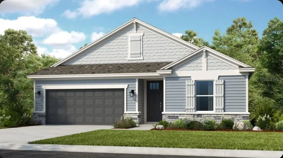 23 Geosam Drive, Palm Coast, FL 32137 - #1