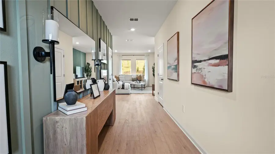 3311 Mindfullness Drive, Clermont, FL 34714 - #2