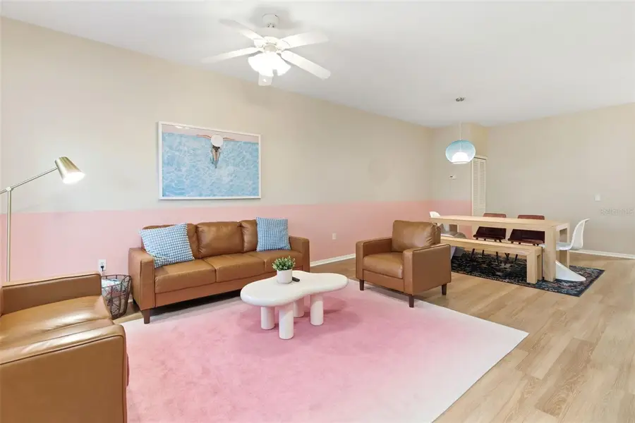 3119 Sun Lake Court #B, Kissimmee, FL 34747 - #2