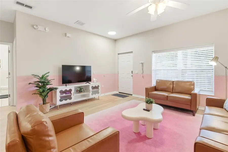 3119 Sun Lake Court #B, Kissimmee, FL 34747 - #3
