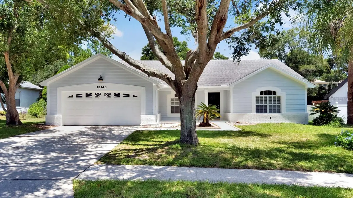 13148 Loblolly Lane, Clermont, FL 34711 - #1