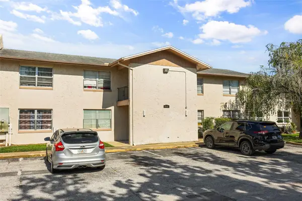 1910 Honour Road #4, ORLANDO, FL 32839