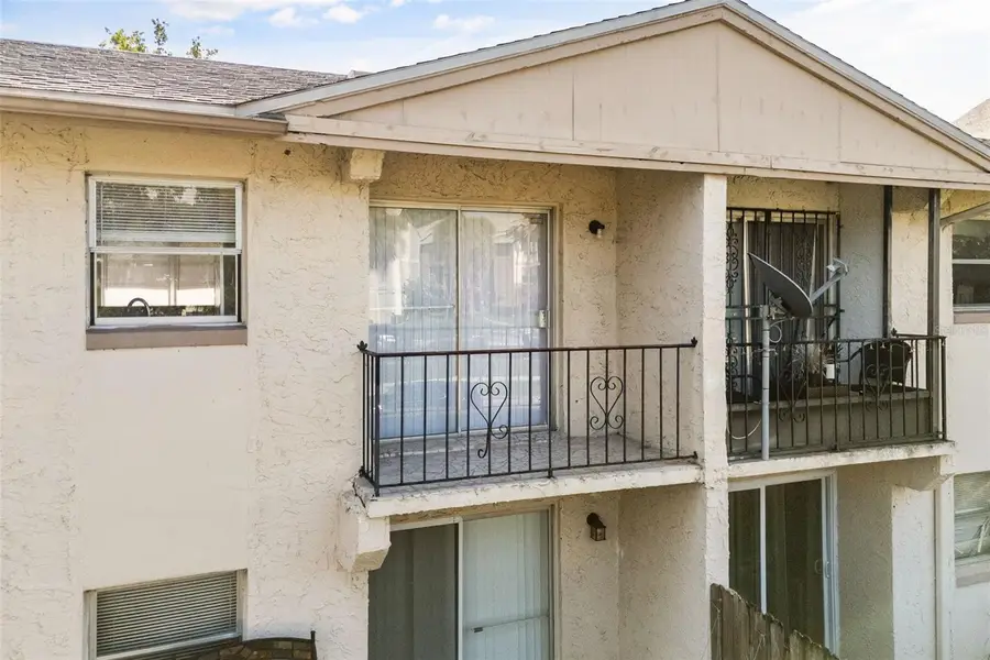 1910 Honour Road #4, Orlando, FL 32839 - #3