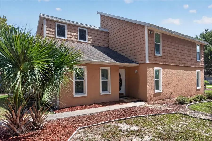 1720 Sunset View Circle, Apopka, FL 32703 - #3