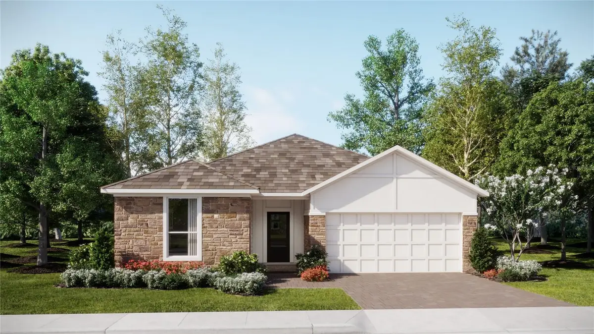 2716 Mercy Circle, Clermont, FL 34714 - #1
