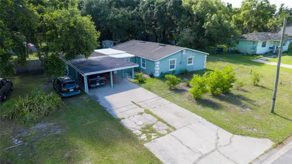 19 S Tyler Avenue, ORLANDO, FL 32811