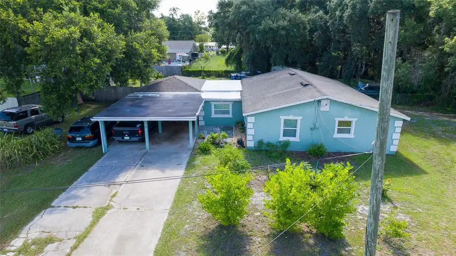 19 S Tyler Avenue, Orlando, FL 32811 - #2